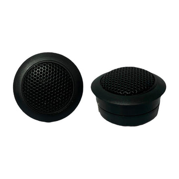 Set de Medios Rock Series RKS-P165.2C 600 Watts 6.5 Pulgadas - Audioshop México lo mejor en Car Audio en México -  Rock Series